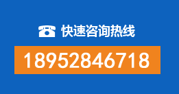 菏泽暗管漏水检测